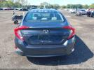 Honda Civic Lx Image 16