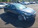 Honda Civic Lx Image 14