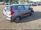 Honda Fit Ex Image 4