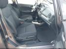Honda Fit Ex Image 6