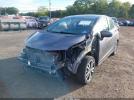 Honda Fit Ex Image 15