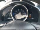 Honda Fit Ex Image 8