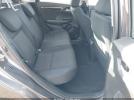 Honda Fit Ex Image 9