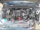 Honda Fit Ex Image 11