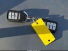 Honda Fit Ex Image 16