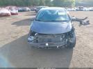 Honda Fit Ex Image 14