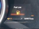 Honda Fit Ex Image 12