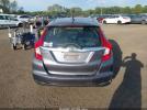 Honda Fit Ex Image 17
