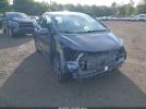 Honda Fit Ex Image 10