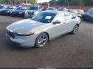 Honda Accord Ex-l Image 7