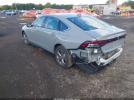 Honda Accord Ex-l Image 12