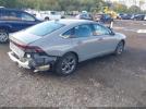Honda Accord Ex-l Image 8