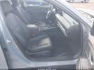 Honda Accord Ex-l Image 4