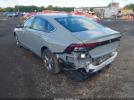 Honda Accord Ex-l Image 11