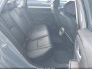 Honda Accord Ex-l Image 14