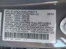 Honda Accord Ex-l Image 3