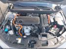 Honda Accord Ex-l Image 10