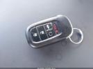 Honda Accord Ex-l Image 5