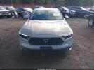Honda Accord Ex-l Image 13