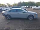 Honda Accord Ex-l Image 16