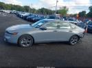 Honda Accord Ex-l Image 15