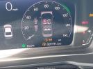 Honda Accord Ex-l Image 6