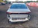 Honda Accord Ex-l Image 2