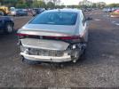 Honda Accord Ex-l Image 17