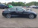 INFINITI Q50 3.0t Luxe Image 8
