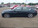 INFINITI Q50 3.0t Luxe Image 11