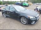INFINITI Q50 3.0t Luxe Image 15