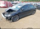 Honda Civic Ex Image 2