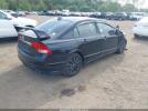 Honda Civic Ex Image 3