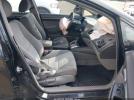 Honda Civic Ex Image 6