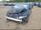 Honda Civic Ex Image 5