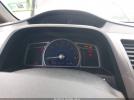 Honda Civic Ex Image 7
