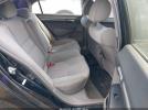 Honda Civic Ex Image 13