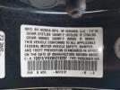 Honda Civic Ex Image 15