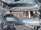 Honda Civic Ex Image 8