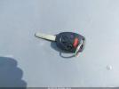 Honda Civic Ex Image 4
