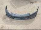 Honda Civic Ex Image 11