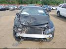 Honda Civic Ex Image 9