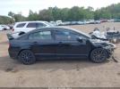 Honda Civic Ex Image 16