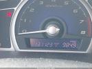 Honda Civic Ex Image 12