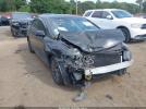 Honda Civic Ex Image 18