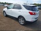 Chevrolet Equinox Lt Image 14