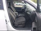 Chevrolet Equinox Lt Image 10