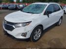 Chevrolet Equinox Lt Image 6