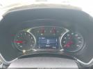 Chevrolet Equinox Lt Image 5