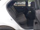 Chevrolet Equinox Lt Image 2